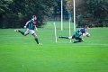 Civil Service V Monaghan October 14th 2017 (26)